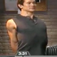 Image for article titled Ranking The P90x Supporting Cast From Worst To Best